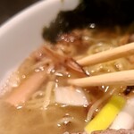 マツヨシ大飯店 - 