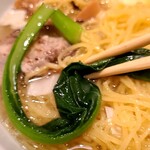 マツヨシ大飯店 - 