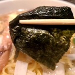 マツヨシ大飯店 - 