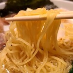 マツヨシ大飯店 - 