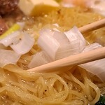 マツヨシ大飯店 - 