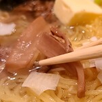 マツヨシ大飯店 - 