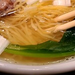 マツヨシ大飯店 - 