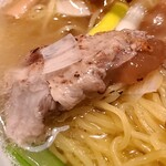 マツヨシ大飯店 - 