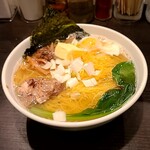 マツヨシ大飯店 - 