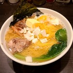 マツヨシ大飯店 - 