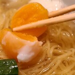 マツヨシ大飯店 - 