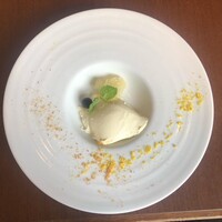 RISTORANTE Orobianco - 