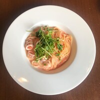 RISTORANTE Orobianco - 