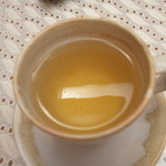 ボージャン - ◎ハーブティー