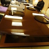 赤坂 浅田 - 