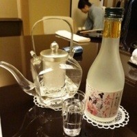 赤坂 浅田 - 