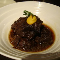 博多もつ鍋 やま中 赤坂店 - 