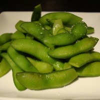 博多もつ鍋 やま中 赤坂店 - 