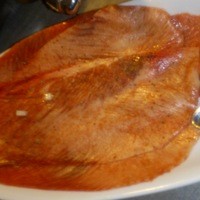 うしごろバンビーナ 恵比寿本店 - タンなのに、、、柔らかい。。