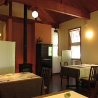 E.Bu.Ri.Ko - 店内