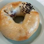 BAGEL CAFE SORARIN - 