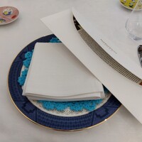 byebyeblues TOKYO - 