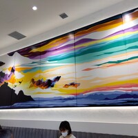 byebyeblues TOKYO - 