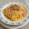 ミオ・パスタ