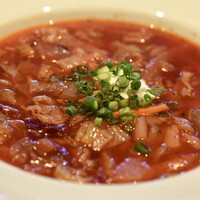 Russian Restaurant ROGOVSKI 銀座 - 