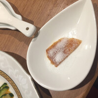 China Four Seasons 六本木店 - 