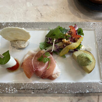 VALON TOKYO 錦糸町 - 