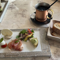 VALON TOKYO 錦糸町 - 