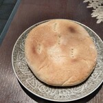 RAYAN RESTAURANT - ホブズ