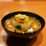 日本料理 たかむら - 