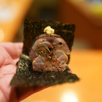 日本料理 たかむら - 