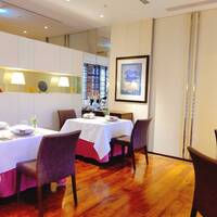 リストランテKubotsu - 