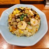 中華料理 餃子の店 三幸園 白山通り店