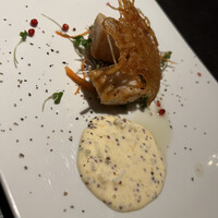 TEPPANYAKI 10 SHIBUYA - 