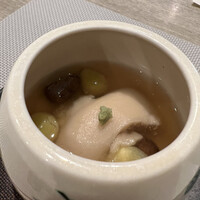 四季彩鉄板くさの - 