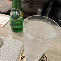 四季彩鉄板くさの - 