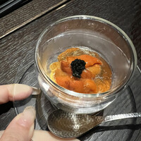 TEPPANYAKI 10 SHIBUYA - 