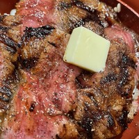 赤坂 津つ井 総本店 - 