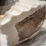 コーヒーマシーン - 