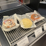 コーヒーマシーン - 