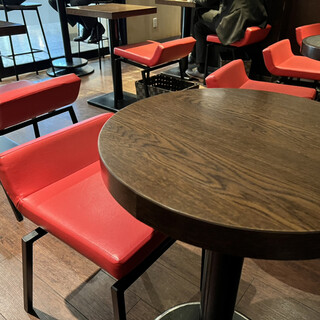 コーヒーマシーン_2