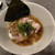 RAMEN ICHI - 料理写真: