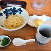 讃岐うどん 本格手打 てつ家