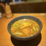 きしや - 