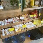 ブエノチキン 浦添店 - 