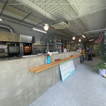 ブエノチキン 浦添店 - 