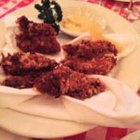 グランド・セントラル・オイスターバー&レストラン 品川店 - 