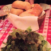 グランド・セントラル・オイスターバー&レストラン 品川店 - 