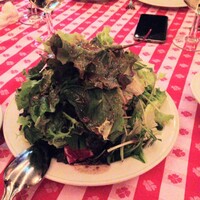 グランド・セントラル・オイスターバー&レストラン 品川店 - 