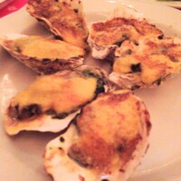 グランド・セントラル・オイスターバー&レストラン 品川店 - 